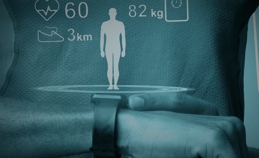 Securing Your Fitness Trackers and Wearables: Protecting Personal Health Data on Wireless Devices